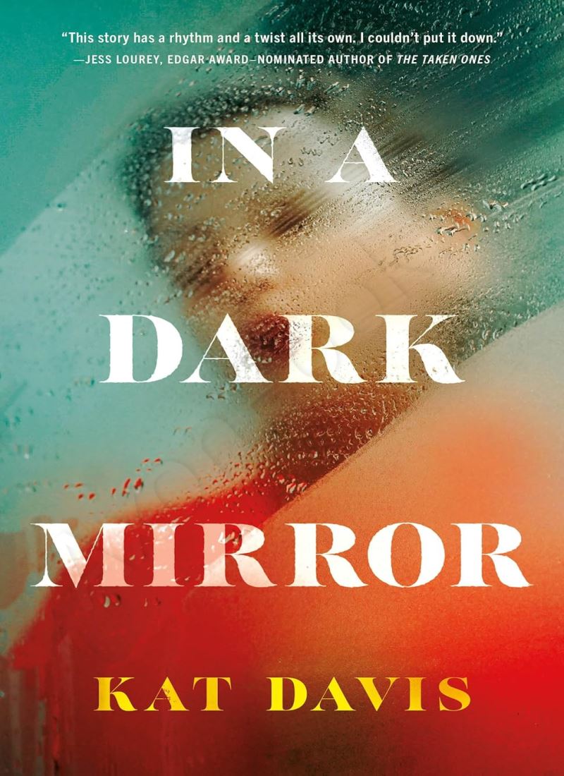 In a Dark Mirror main 1 1