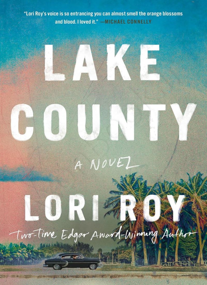 Lake County main 1 1