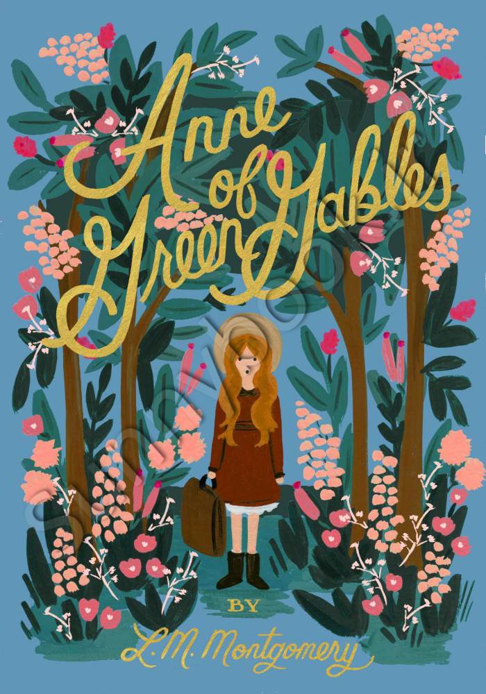 Anne of Green Gables main 1 1