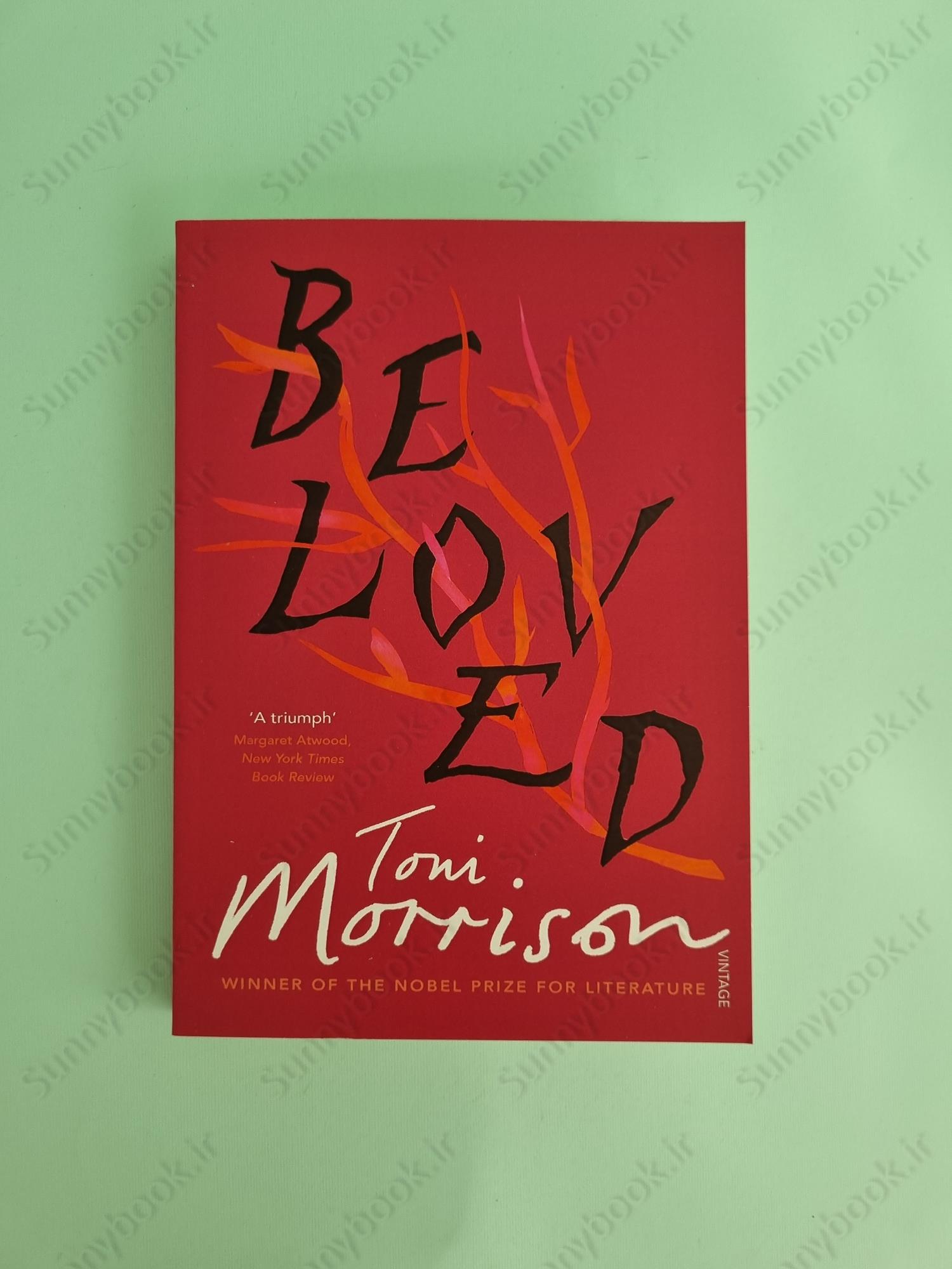 Beloved main 1 2