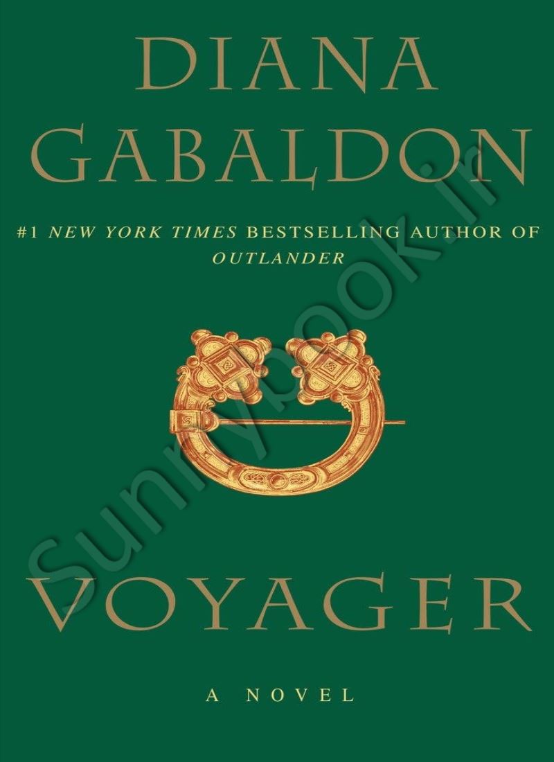 Voyager (Outlander 3) main 1 1