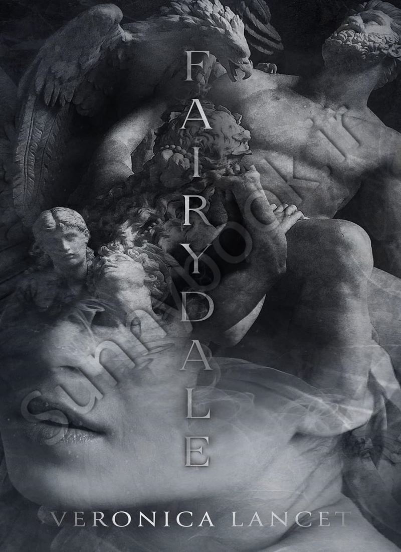 Fairydale Model.Title