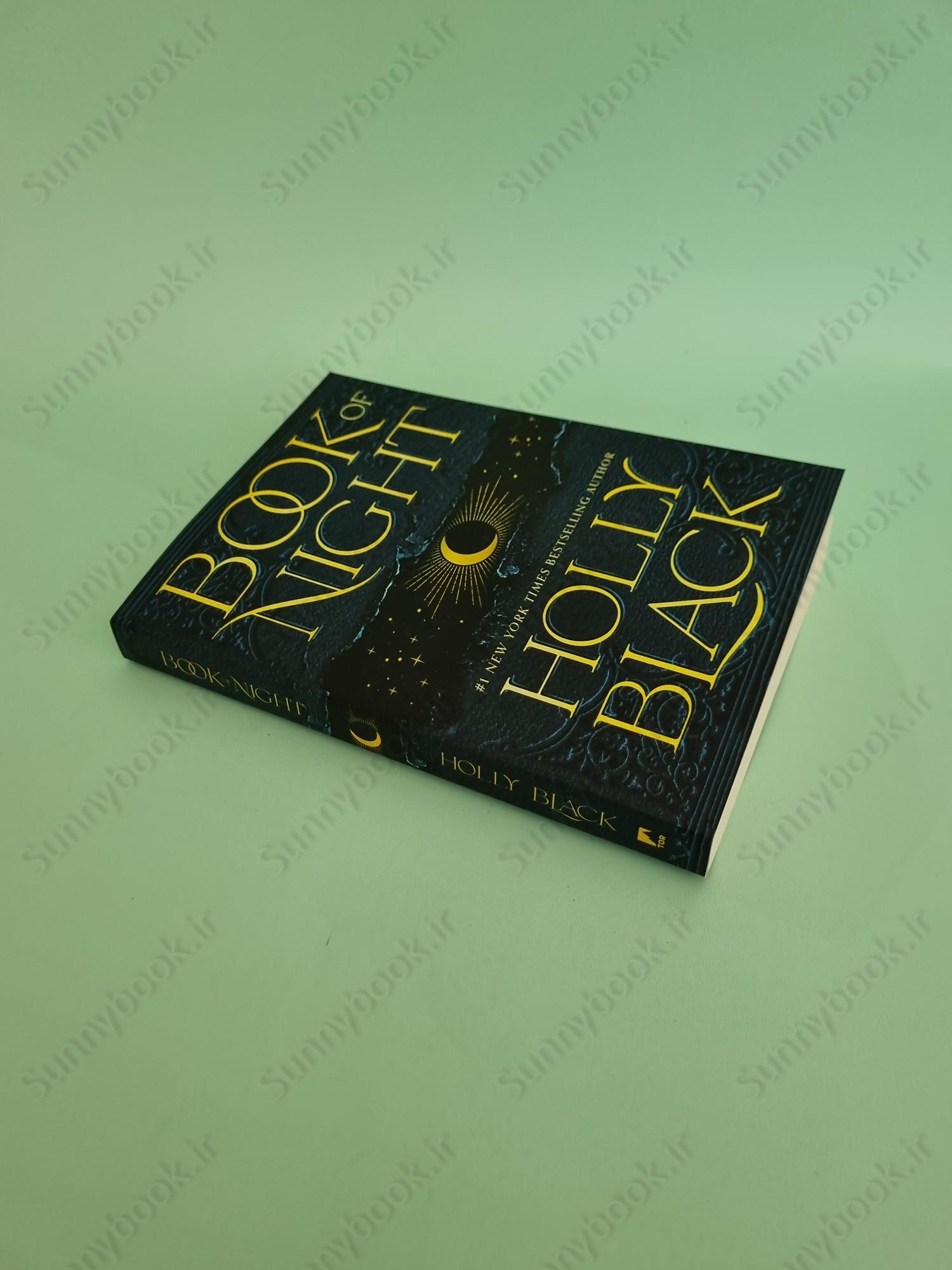 Book of Night main 1 3