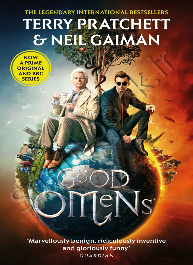 Good Omens main 1 1