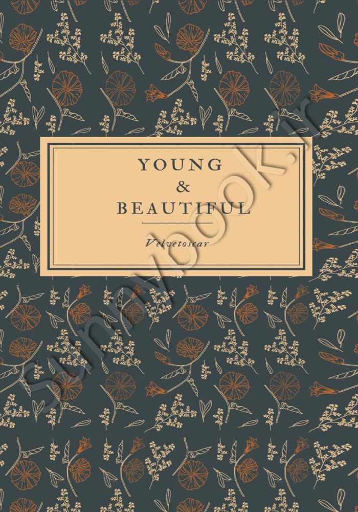 Young & Beautiful part one main 1 1