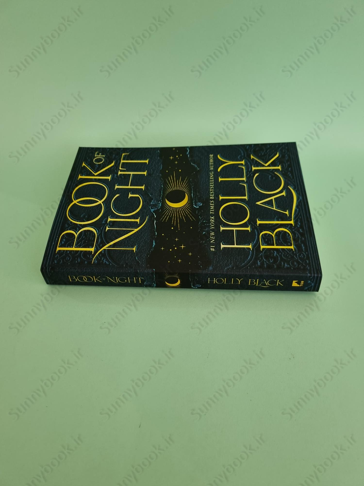 Book of Night main 1 4