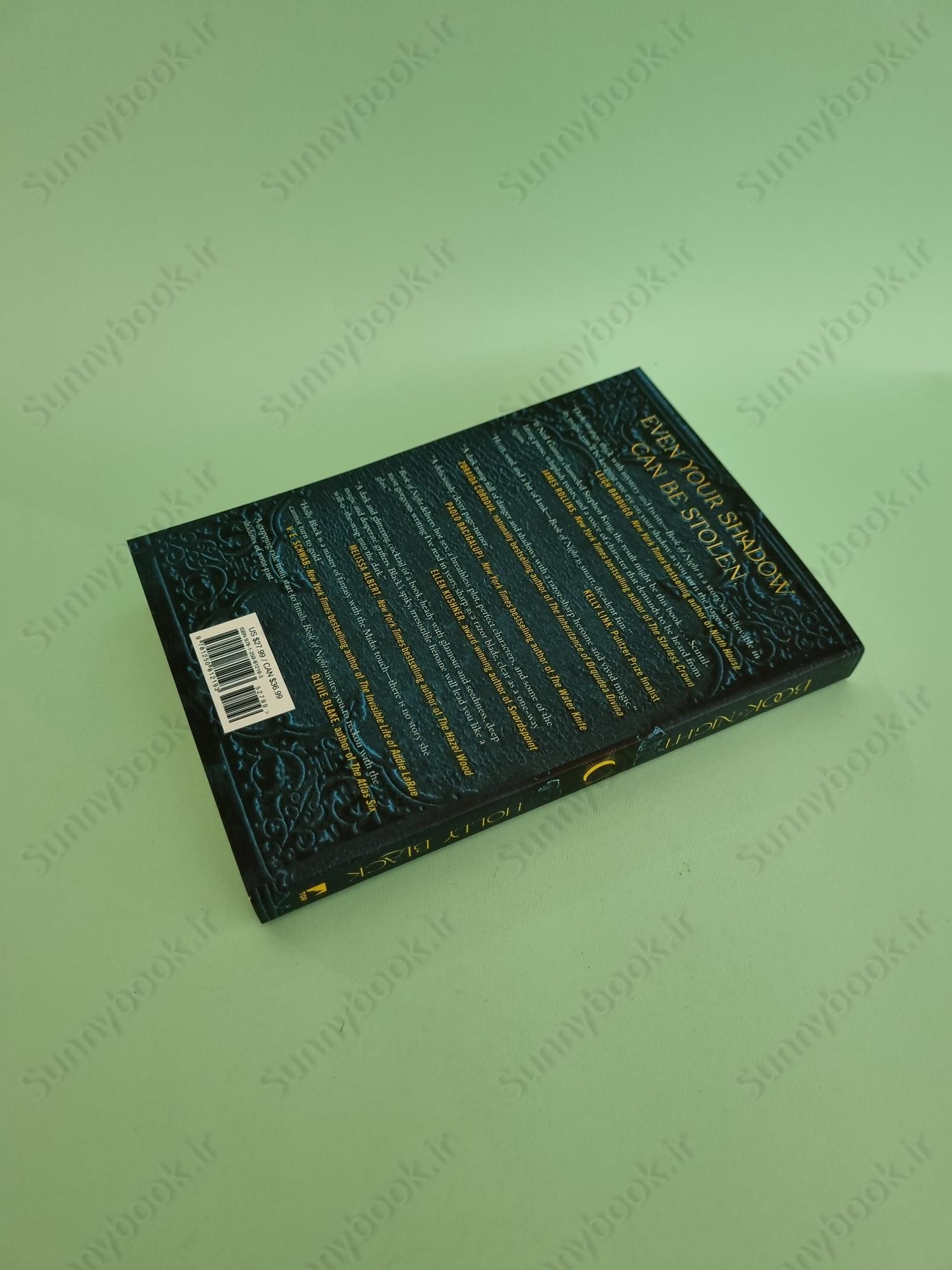 Book of Night main 1 5