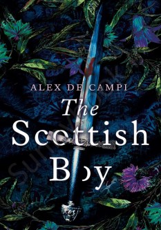 The Scottish Boy