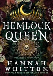 The Hemlock Queen (The Nightshade Crown 2)