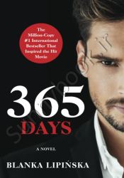 365 Days (365 Days 1)