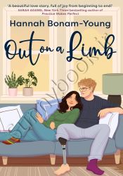 Out on a Limb (Out 1)