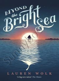 Beyond the Bright Sea thumb 2 1