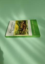 Gulliver's Travels thumb 2 4