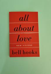 All about Love thumb 2 2