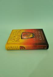 A Knight of the Seven Kingdoms (A Song of Ice and Fire) thumb 2 3