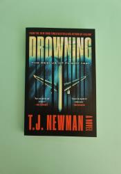 Drowning thumb 2 2