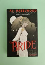 Bride (Bride 1) thumb 1 2