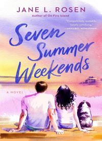 Seven Summer Weekends thumb 2 1