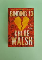 Binding 13 (Boys of Tommen 1) thumb 2 2