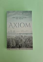 Axiom (Axiom 1) thumb 2 2
