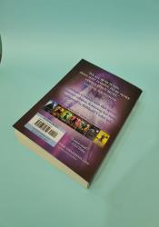 Throne of Glass (throne of glass vol 1) thumb 2 4