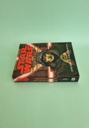 Path of Destruction (Star Wars: Darth Bane 1) thumb 1 4