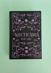 Nocticadia thumb 2 2