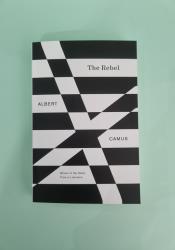 The Rebel thumb 1 2
