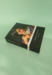 Jane Eyre (Penguin Classics) thumb 2 3
