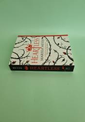 Heartless thumb 2 4