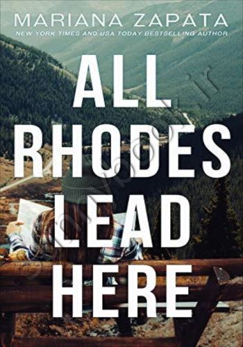 All Rhodes Lead Here thumb 2 1