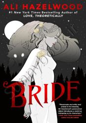 Bride (Bride 1)