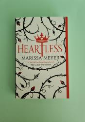 Heartless thumb 2 2