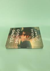 Young Mungo thumb 2 4