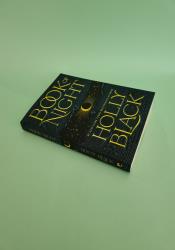 Book of Night thumb 1 3