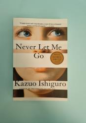 Never Let Me Go thumb 1 2