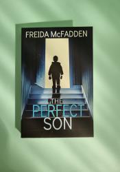 The Perfect Son thumb 2 2