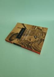 All Quiet on the Western Front: Introduction by Norman Stone thumb 2 3