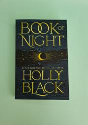 Book of Night thumb 1 2