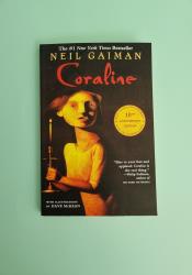 Coraline thumb 2 2