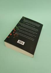Reckless (The Powerless Trilogy Book 2) thumb 1 4
