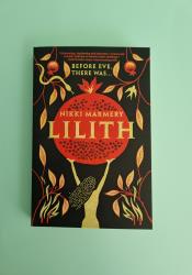 Lilith thumb 2 2