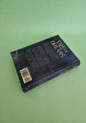 Vale of Dreams (Fey Spy Academy Book 2) thumb 2 5