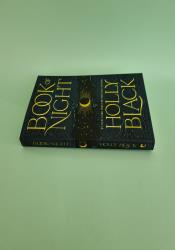Book of Night thumb 1 4