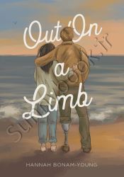 Out on a Limb (Out 1)
