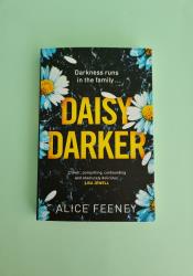 Daisy Darker thumb 2 2