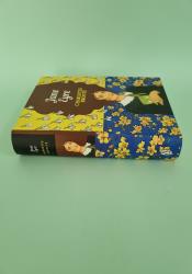 Jane Eyre (The Sisterhood) thumb 2 4