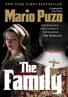 The Family thumb 2 1