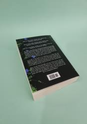 Powerless (The Powerless Trilogy Book 1) thumb 2 4