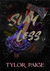 Slay Less (Final Girls 2) thumb 2 1